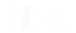 les pink logo